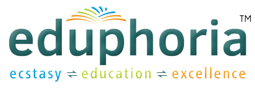 eduphoria